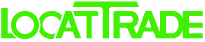 Locattrade