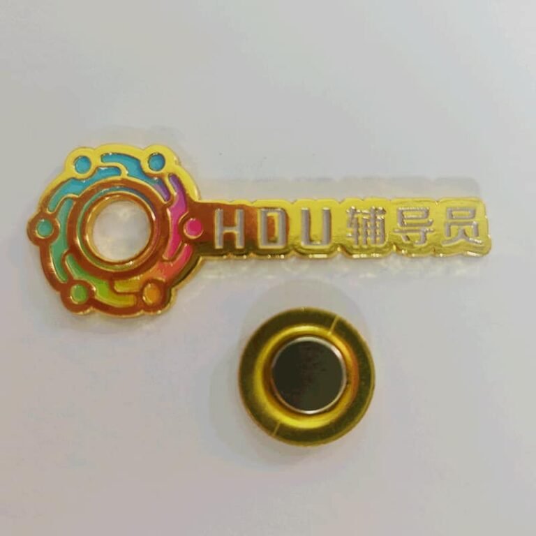 case-07