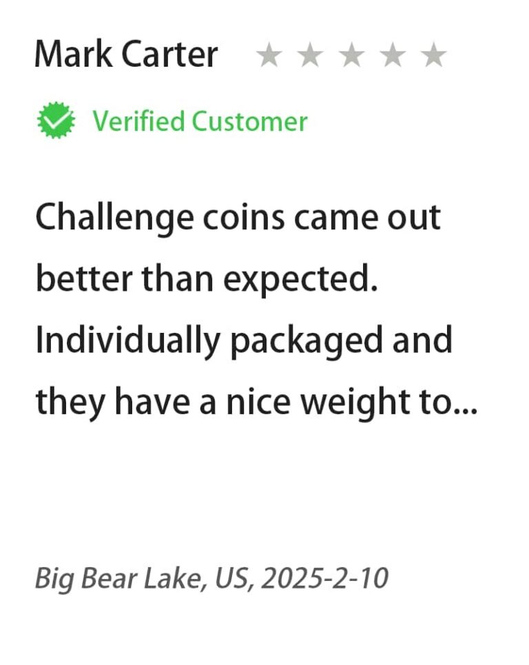 Our-Clients-Say-01