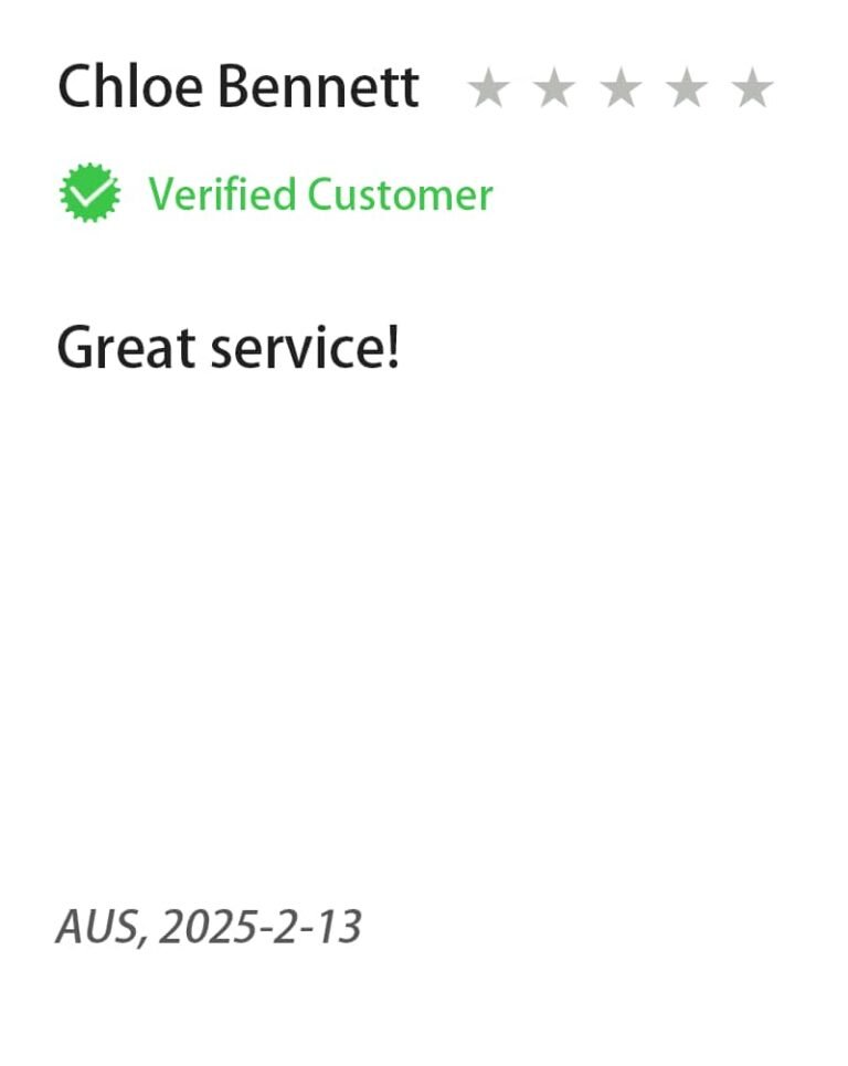 Our-Clients-Say-02