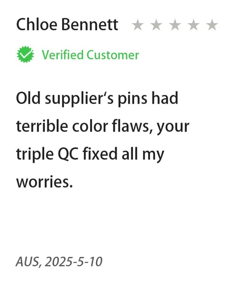 Our-Clients-Say-03
