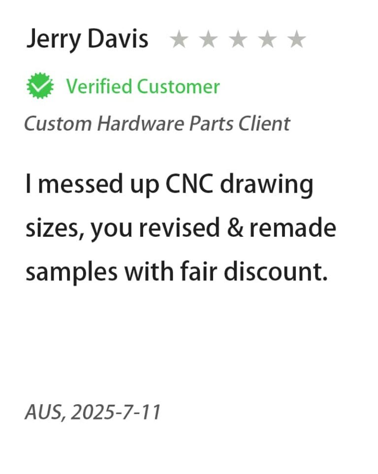 Our-Clients-Say-04
