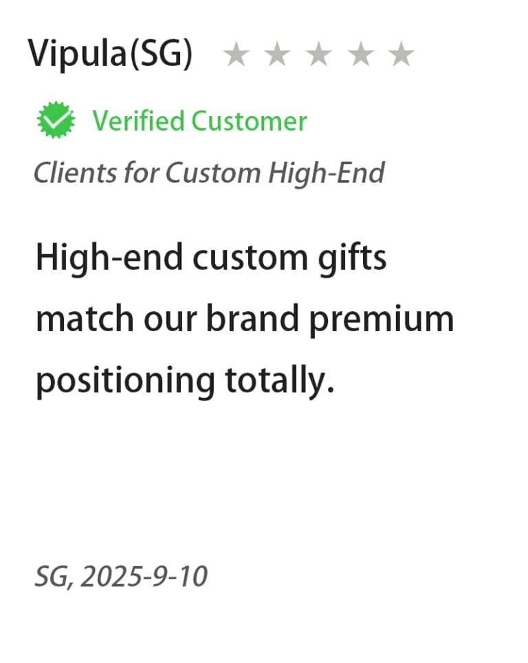 Our-Clients-Say-07