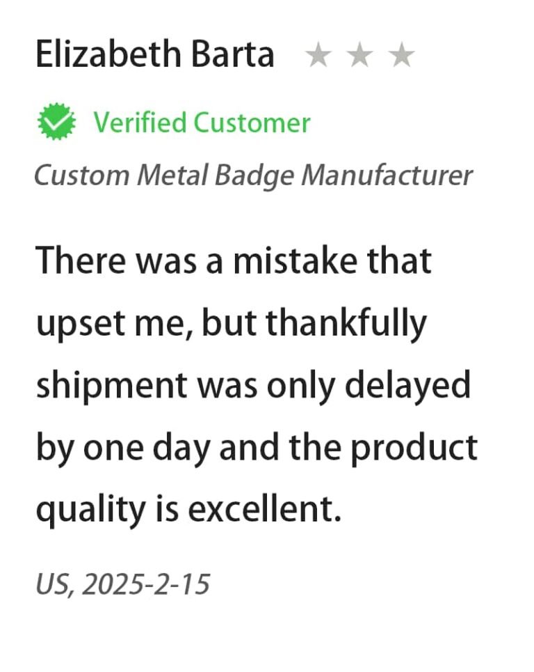 Our-Clients-Say-09