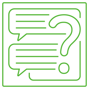 customise-icons-01