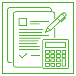 customise-icons-02