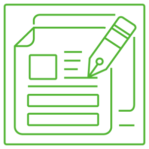 customise-icons-03