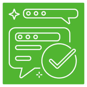 customise-icons-07
