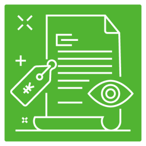 customise-icons-09