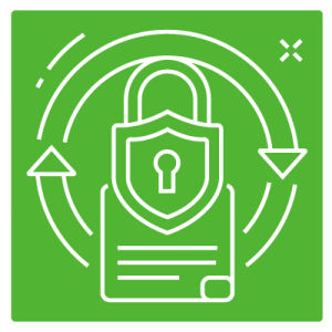 customise-icons-12
