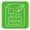 customise-icons-36