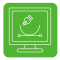 customise-icons-37