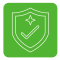 customise-icons-38