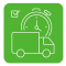 customise-icons-39